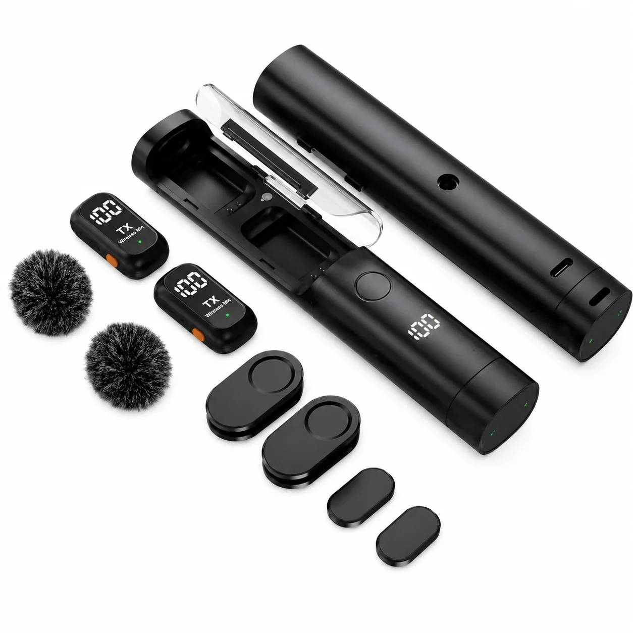 Wireless Microphone QY99 , Wireless Microphone QY99 for sale , Wireless Microphone QY99 for Sale in Pakistan , Wireless Microphone QY99 Available in Pakistan , Wireless Microphone QY99 in lowest price