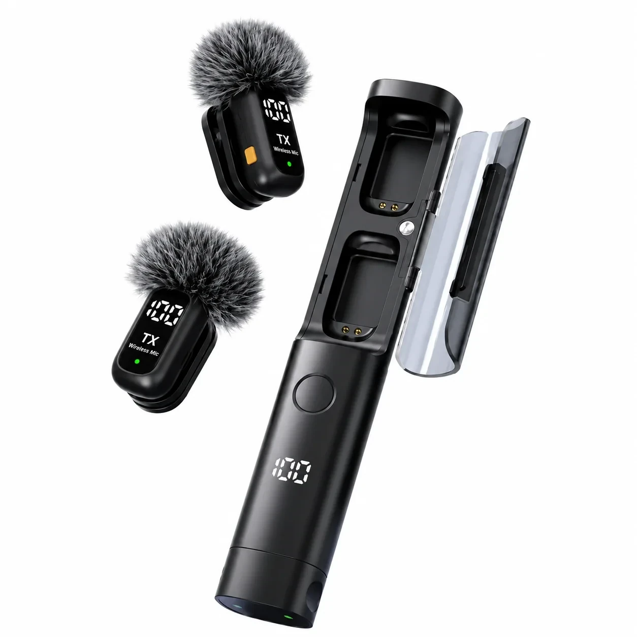 Wireless Microphone QY99 , Wireless Microphone QY99 for sale , Wireless Microphone QY99 for Sale in Pakistan , Wireless Microphone QY99 Available in Pakistan , Wireless Microphone QY99 in lowest price