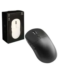 WIRELESS MOUSE M348 ULTRA LONG, WIRELESS MOUSE M348 ULTRA LONG for Sale