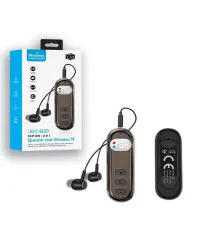 WIRELESS NECKBAND Q20, WIRELESS NECKBAND Q20 for Sale