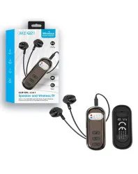 WIRELESS NECKBAND Q21, WIRELESS NECKBAND Q21 for Sale