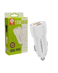 YOUSHENQKU CAR CHARGER Y73, YOUSHENQKU CAR CHARGER Y73 for Sale