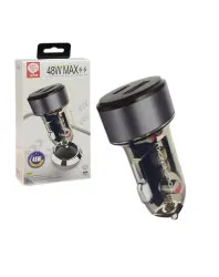 YOUSHENQKU CAR CHARGER Y75 Y74, YOUSHENQKU CAR CHARGER Y75 Y74 for Sale