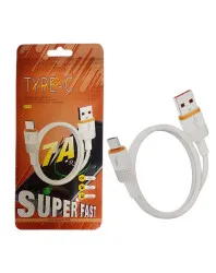 YOUSHENQKU CHARGING CABLE TYPE C K151, YOUSHENQKU CHARGING CABLE TYPE C K151 for Sale