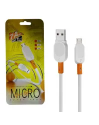 YOUSHENQKU CHARGING CABLE V8 MICRO K150, YOUSHENQKU CHARGING CABLE V8 MICRO K150 for Sale