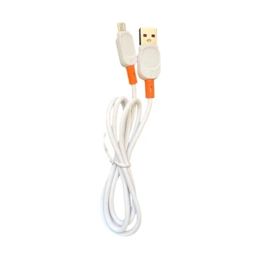 Youshenqku Charging Cable V8 Micro K150 , Youshenqku Charging Cable V8 Micro K150 for sale , Youshenqku Charging Cable V8 Micro K150 for Sale in Pakistan , Youshenqku Charging Cable V8 Micro K150 Available in Pakistan , Youshenqku Charging Cable V8 Micro