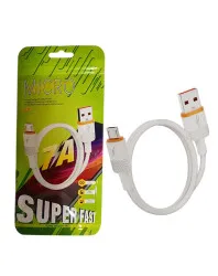 YOUSHENQKU CHARGING CABLE V8 MICRO K151, YOUSHENQKU CHARGING CABLE V8 MICRO K151 for Sale
