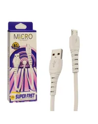 YOUSHENQKU CHARGING CABLE V8 MICRO K154, YOUSHENQKU CHARGING CABLE V8 MICRO K154 for Sale