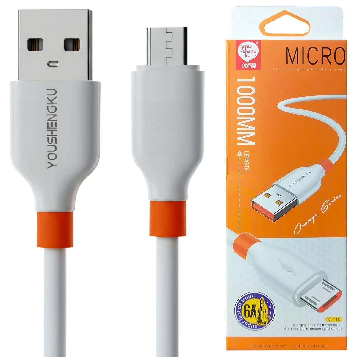 YOUSHENQKU MICRO CABLE K110 , YOUSHENQKU MICRO CABLE K110 for sale , YOUSHENQKU MICRO CABLE K110 for Sale in Pakistan , YOUSHENQKU MICRO CABLE K110 Available in Pakistan , YOUSHENQKU MICRO CABLE K110 in lowest price