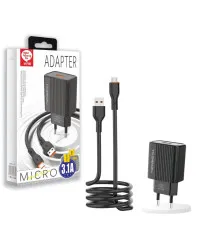 YOUSHENQKU MOBILE CHARGER MICRO Y79, YOUSHENQKU MOBILE CHARGER MICRO Y79 for Sale