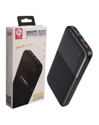 YOUSHENQKU POWER BANK YD30 10000MAH, YOUSHENQKU POWER BANK YD30 10000MAH for Sale