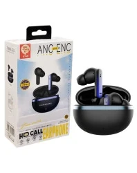 Youshenqku TWS25 AirPods ANC & ENC , Youshenqku TWS25 AirPods ANC & ENC for sale , Youshenqku TWS25 AirPods ANC & ENC for Sale in Pakistan , Youshenqku TWS25 AirPods ANC & ENC Available in Pakistan , Youshenqku TWS25 AirPods ANC & ENC in lowest price
