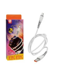 YOUSHENQKU TYPE C CABLE K149, YOUSHENQKU TYPE C CABLE K149 for Sale