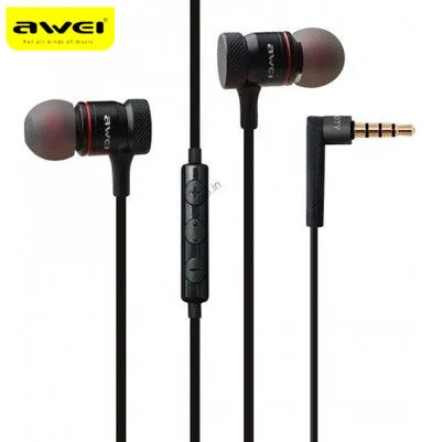 Awei ES-70TY In-Ear Wired Earphones Aux 3.5mm , Awei ES-70TY In-Ear Wired Earphones Aux 3.5mm for sale , Awei ES-70TY In-Ear Wired Earphones Aux 3.5mm for Sale in Pakistan , Awei ES-70TY In-Ear Wired Earphones Aux 3.5mm Available in Pakistan , Awei ES-70T