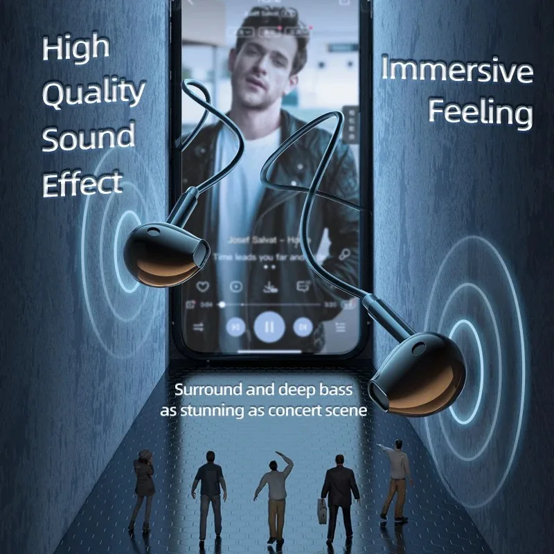 Awei PC-7T/PC-7 Wired Headphones With Mic Earphones Type C Hands-free for
Sale in Pakistan , Awei PC-7T/PC-7 Wired Headphones With Mic Earphones Type C Hands-free for
Sale in Pakistan for sale , Awei PC-7T/PC-7 Wired Headphones With Mic Earphones Type C