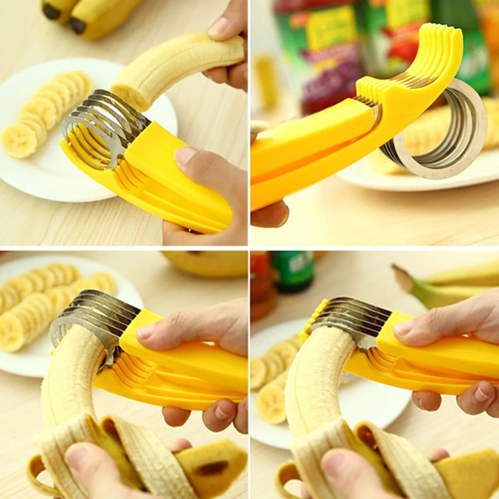 Yellow Banana Vegetable Slicer , Yellow Banana Vegetable Slicer for sale , Yellow Banana Vegetable Slicer for Sale in Pakistan , Yellow Banana Vegetable Slicer Available in Pakistan , Yellow Banana Vegetable Slicer in lowest price
