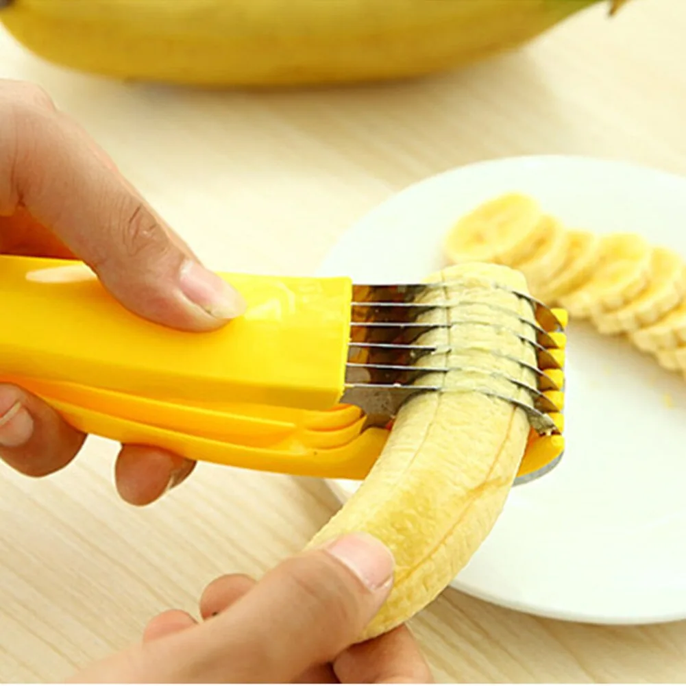 Yellow Banana Vegetable Slicer , Yellow Banana Vegetable Slicer for sale , Yellow Banana Vegetable Slicer for Sale in Pakistan , Yellow Banana Vegetable Slicer Available in Pakistan , Yellow Banana Vegetable Slicer in lowest price