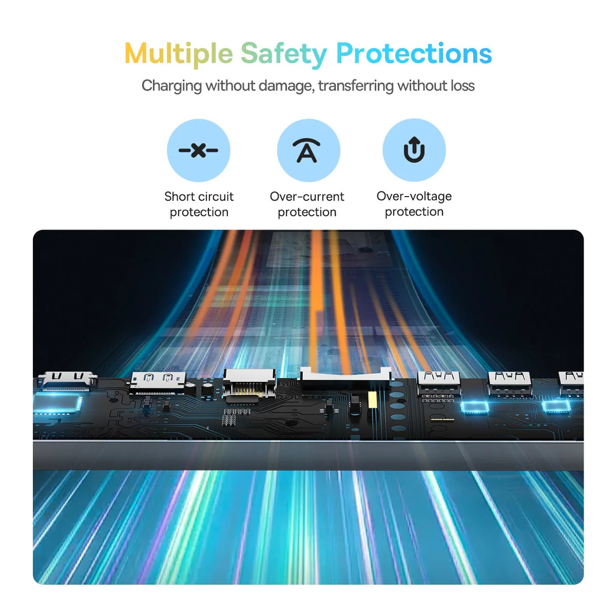 Baseus EliteJoy Gen2 universal USB HUB 12-in-1 with USB-C cable , Baseus EliteJoy Gen2 universal USB HUB 12-in-1 with USB-C cable for sale , Baseus EliteJoy Gen2 universal USB HUB 12-in-1 with USB-C cable for Sale in Pakistan , Baseus EliteJoy Gen2 univer