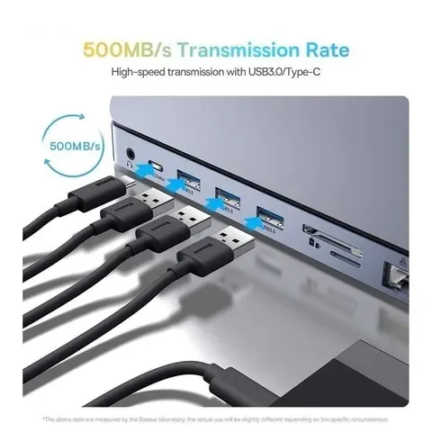 Baseus EliteJoy Gen2 universal USB HUB 12-in-1 with USB-C cable , Baseus EliteJoy Gen2 universal USB HUB 12-in-1 with USB-C cable for sale , Baseus EliteJoy Gen2 universal USB HUB 12-in-1 with USB-C cable for Sale in Pakistan , Baseus EliteJoy Gen2 univer