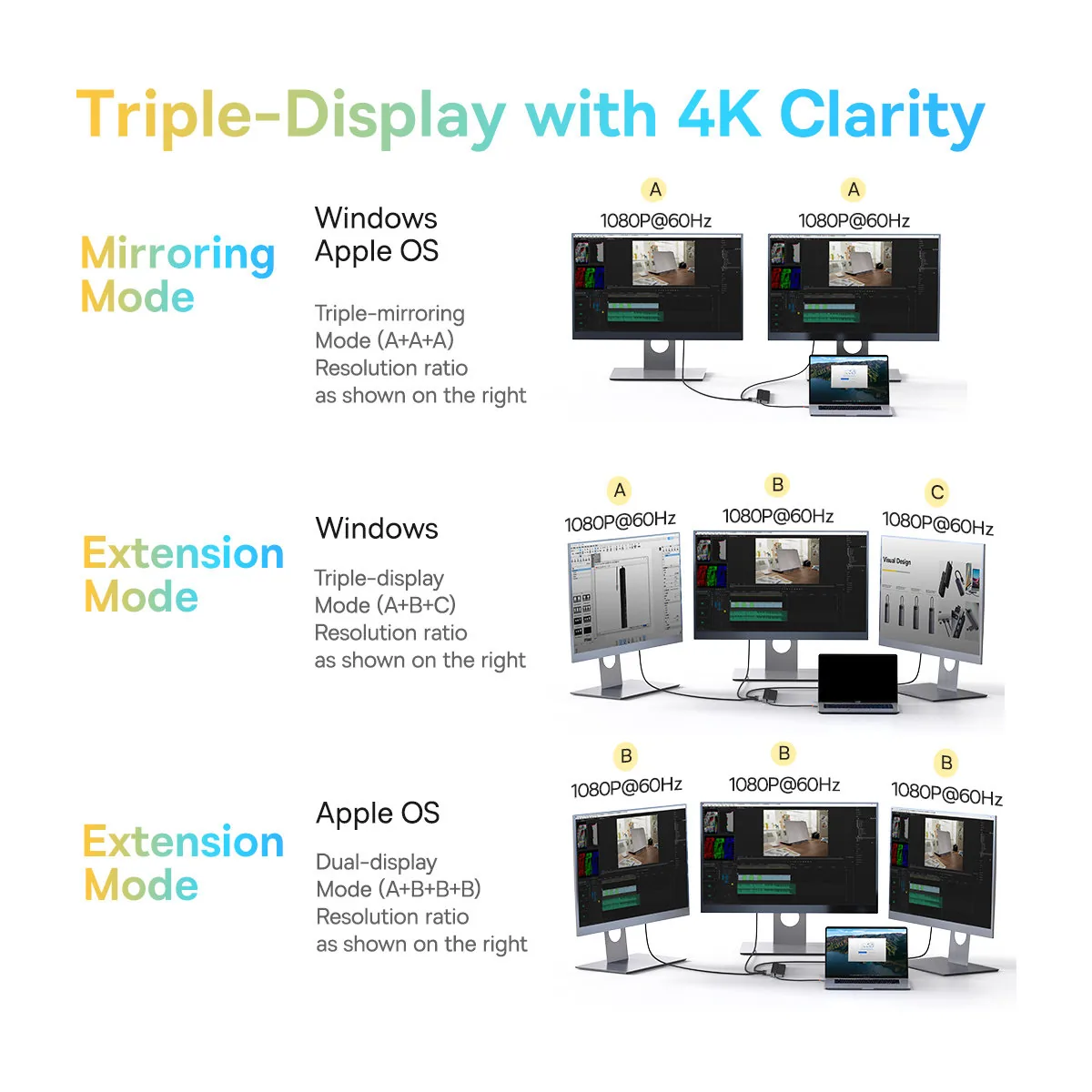 Baseus EliteJoy Gen2 universal USB HUB 12-in-1 with USB-C cable , Baseus EliteJoy Gen2 universal USB HUB 12-in-1 with USB-C cable for sale , Baseus EliteJoy Gen2 universal USB HUB 12-in-1 with USB-C cable for Sale in Pakistan , Baseus EliteJoy Gen2 univer