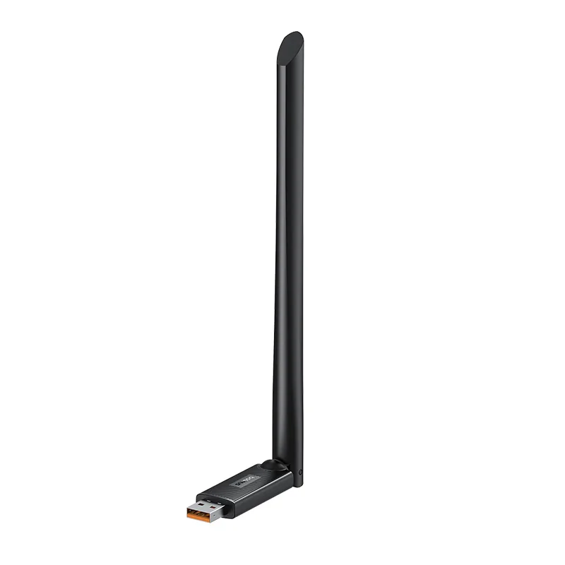 Baseus FastJoy Series 150Mbps WIFI Adapter With External Antenna , Baseus FastJoy Series 150Mbps WIFI Adapter With External Antenna for sale , Baseus FastJoy Series 150Mbps WIFI Adapter With External Antenna for Sale in Pakistan , Baseus FastJoy Series 15