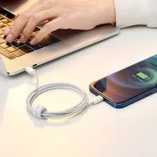 Baseus Superior Series Fast Charging Data Cable Type-C to iPhone PD 20W , Baseus Superior Series Fast Charging Data Cable Type-C to iPhone PD 20W for sale , Baseus Superior Series Fast Charging Data Cable Type-C to iPhone PD 20W for Sale in Pakistan , Bas