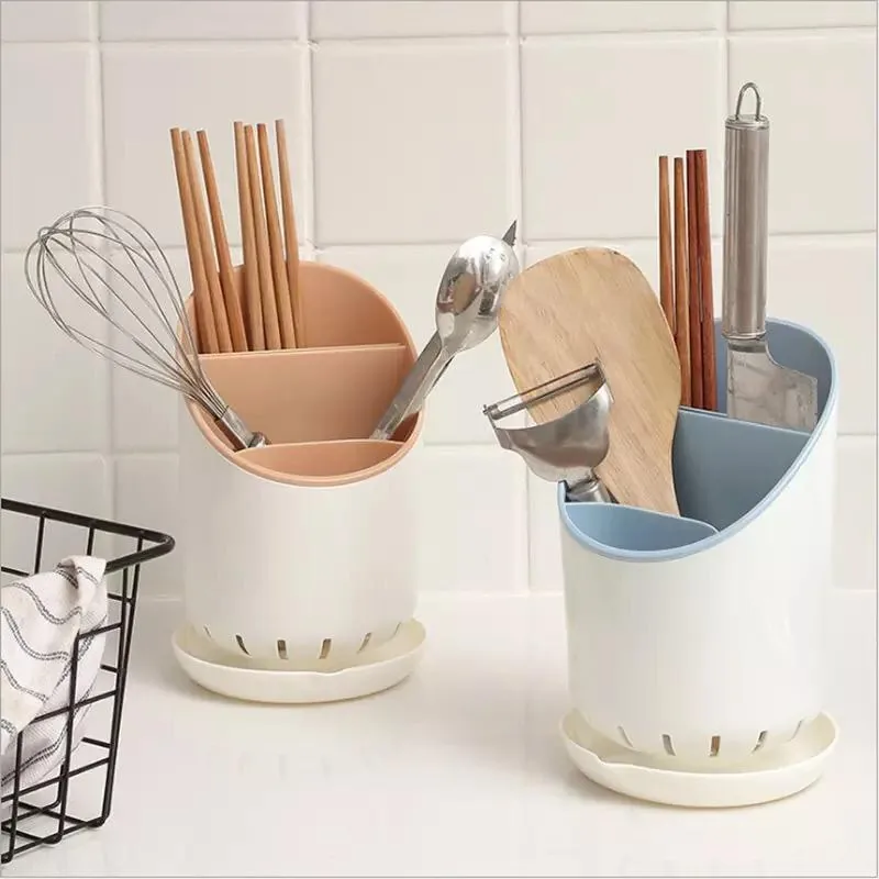 Cutlery Storage Rack Drain Holder Creative Kitchen Tools , Cutlery Storage Rack Drain Holder Creative Kitchen Tools for sale , Cutlery Storage Rack Drain Holder Creative Kitchen Tools for Sale in Pakistan , Cutlery Storage Rack Drain Holder Creative Kitch