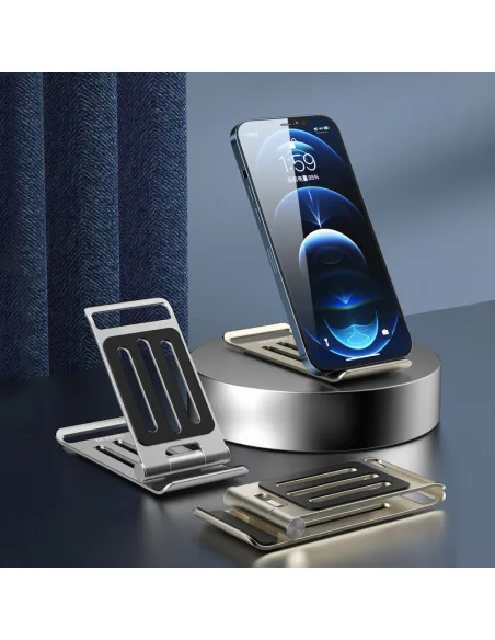 Dudao F14 Foldable Desktop Phone Holder Gray , Dudao F14 Foldable Desktop Phone Holder Gray for sale , Dudao F14 Foldable Desktop Phone Holder Gray for Sale in Pakistan , Dudao F14 Foldable Desktop Phone Holder Gray Available in Pakistan , Dudao F14 Folda