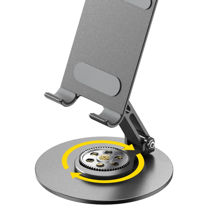 DUDAO F17 Aluminum Desktop Phone Mobile Holder , DUDAO F17 Aluminum Desktop Phone Mobile Holder for sale , DUDAO F17 Aluminum Desktop Phone Mobile Holder for Sale in Pakistan , DUDAO F17 Aluminum Desktop Phone Mobile Holder Available in Pakistan , DUDAO F