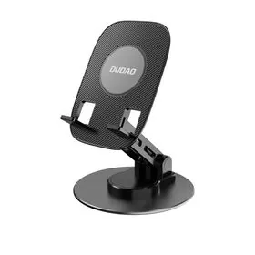DUDAO F17S Foldable Phone Holder for Mobiles & Tablets , DUDAO F17S Foldable Phone Holder for Mobiles & Tablets for sale , DUDAO F17S Foldable Phone Holder for Mobiles & Tablets for Sale in Pakistan , DUDAO F17S Foldable Phone Holder for Mobiles & Tablets