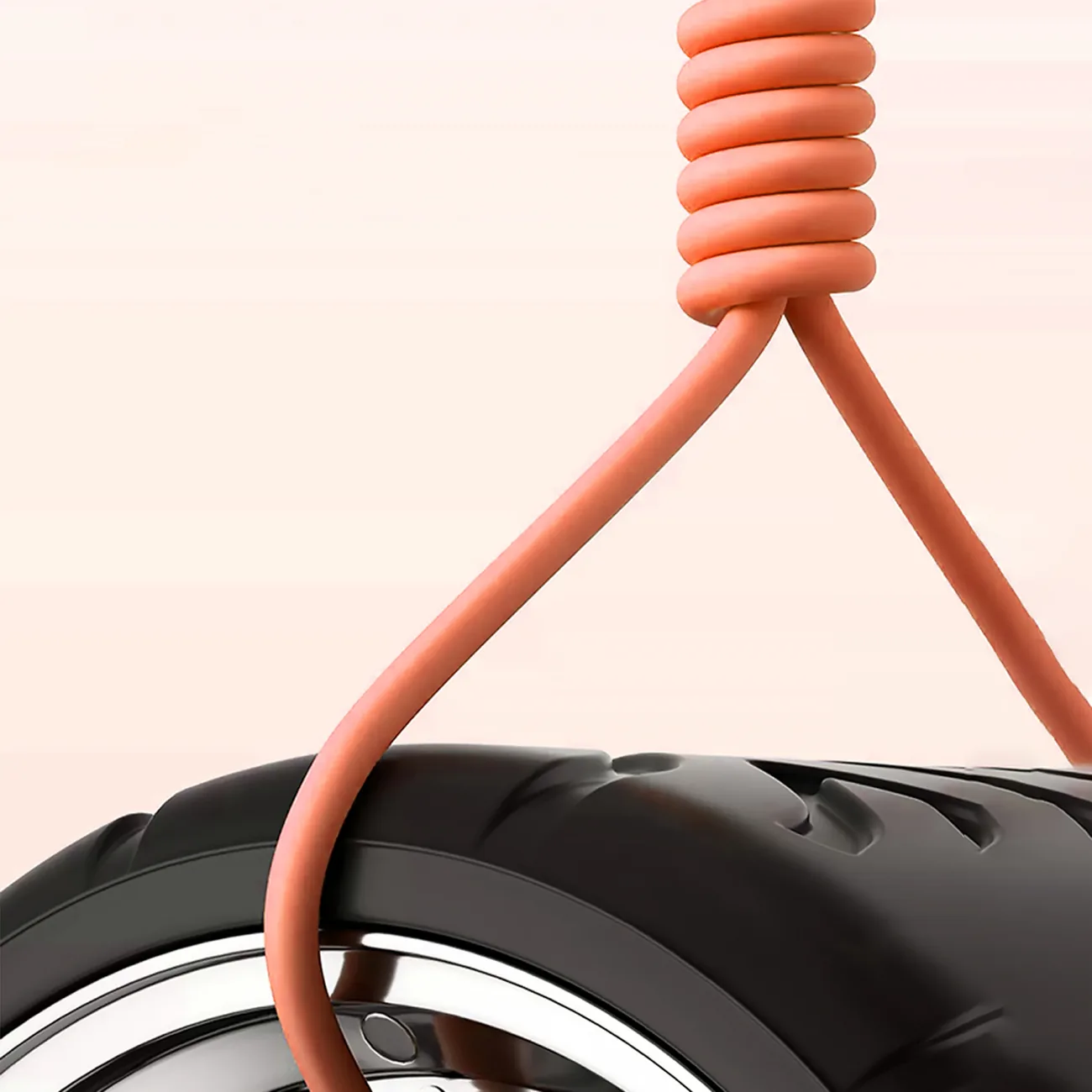 DUDAO L24CC TYPE C To TYPE C Fast Charging Cable 120W , DUDAO L24CC TYPE C To TYPE C Fast Charging Cable 120W for sale , DUDAO L24CC TYPE C To TYPE C Fast Charging Cable 120W for Sale in Pakistan , DUDAO L24CC TYPE C To TYPE C Fast Charging Cable 120W Ava