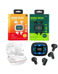 AIRPODS PRO30 PLUS , AIRPODS PRO30 PLUS for sale , AIRPODS PRO30 PLUS for Sale in Pakistan , AIRPODS PRO30 PLUS Available in Pakistan , AIRPODS PRO30 PLUS in lowest price