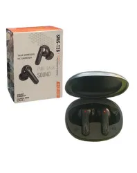 AIRPODS SMS T28 , AIRPODS SMS T28 for sale , AIRPODS SMS T28 for Sale in Pakistan , AIRPODS SMS T28 Available in Pakistan , AIRPODS SMS T28 in lowest price