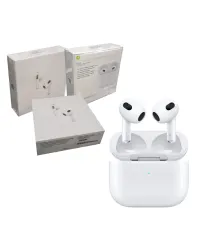 AIRPODS3 , AIRPODS3 for sale , AIRPODS3 for Sale in Pakistan , AIRPODS3 Available in Pakistan , AIRPODS3 in lowest price