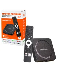 Android Tv Box Master Premium 2gb 16gb , Android Tv Box Master Premium 2gb 16gb for sale , Android Tv Box Master Premium 2gb 16gb for Sale in Pakistan , Android Tv Box Master Premium 2gb 16gb Available in Pakistan , Android Tv Box Master Premium 2gb 16gb