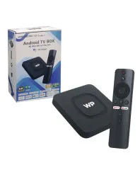 Android Tv Box Wonder Pro New , Android Tv Box Wonder Pro New for sale , Android Tv Box Wonder Pro New for Sale in Pakistan , Android Tv Box Wonder Pro New Available in Pakistan , Android Tv Box Wonder Pro New in lowest price