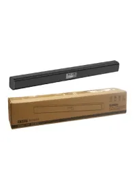 Bluetooth Soundbar E5011 E5011V , Bluetooth Soundbar E5011 E5011V for sale , Bluetooth Soundbar E5011 E5011V for Sale in Pakistan , Bluetooth Soundbar E5011 E5011V Available in Pakistan , Bluetooth Soundbar E5011 E5011V in lowest price