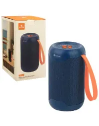 Kisonli Bluetooth Speaker Q41 , Kisonli Bluetooth Speaker Q41 for sale , Kisonli Bluetooth Speaker Q41 for Sale in Pakistan , Kisonli Bluetooth Speaker Q41 Available in Pakistan , Kisonli Bluetooth Speaker Q41 in lowest price