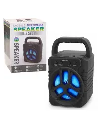 Bluetooth Speaker MST03 , Bluetooth Speaker MST03 for sale , Bluetooth Speaker MST03 for Sale in Pakistan , Bluetooth Speaker MST03 Available in Pakistan , Bluetooth Speaker MST03 in lowest price