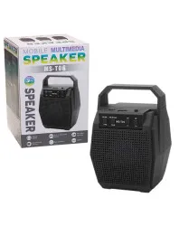 Bluetooth Speaker MST06 , Bluetooth Speaker MST06 for sale , Bluetooth Speaker MST06 for Sale in Pakistan , Bluetooth Speaker MST06 Available in Pakistan , Bluetooth Speaker MST06 in lowest price