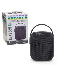 Bluetooth Speaker MST07 , Bluetooth Speaker MST07 for sale , Bluetooth Speaker MST07 for Sale in Pakistan , Bluetooth Speaker MST07 Available in Pakistan , Bluetooth Speaker MST07 in lowest price
