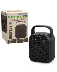 Bluetooth Speaker MST08 , Bluetooth Speaker MST08 for sale , Bluetooth Speaker MST08 for Sale in Pakistan , Bluetooth Speaker MST08 Available in Pakistan , Bluetooth Speaker MST08 in lowest price