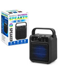 Bluetooth Speaker MST10 , Bluetooth Speaker MST10 for sale , Bluetooth Speaker MST10 for Sale in Pakistan , Bluetooth Speaker MST10 Available in Pakistan , Bluetooth Speaker MST10 in lowest price