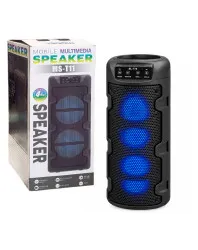 Bluetooth Speaker MST11 , Bluetooth Speaker MST11 for sale , Bluetooth Speaker MST11 for Sale in Pakistan , Bluetooth Speaker MST11 Available in Pakistan , Bluetooth Speaker MST11 in lowest price