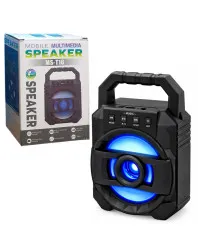 Bluetooth Speaker MST16 , Bluetooth Speaker MST16 for sale , Bluetooth Speaker MST16 for Sale in Pakistan , Bluetooth Speaker MST16 Available in Pakistan , Bluetooth Speaker MST16 in lowest price