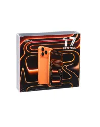 Earbuds 17 Pro Max Type C , Earbuds 17 Pro Max Type C for sale , Earbuds 17 Pro Max Type C for Sale in Pakistan , Earbuds 17 Pro Max Type C Available in Pakistan , Earbuds 17 Pro Max Type C in lowest price