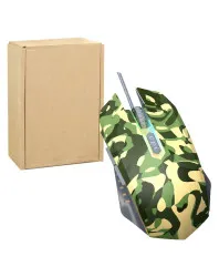 Flying Colors Wired Mouse M193 Brown Box , Flying Colors Wired Mouse M193 Brown Box for sale , Flying Colors Wired Mouse M193 Brown Box for Sale in Pakistan , Flying Colors Wired Mouse M193 Brown Box Available in Pakistan , Flying Colors Wired Mouse M193