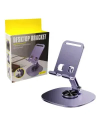 FOLDING LIFTING BRACKET K72 L212 , FOLDING LIFTING BRACKET K72 L212 for sale , FOLDING LIFTING BRACKET K72 L212 for Sale in Pakistan , FOLDING LIFTING BRACKET K72 L212 Available in Pakistan , FOLDING LIFTING BRACKET K72 L212 in lowest price