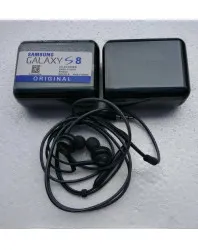 Handfree Wired S8 , Handfree Wired S8 for sale , Handfree Wired S8 for Sale in Pakistan , Handfree Wired S8 Available in Pakistan , Handfree Wired S8 in lowest price