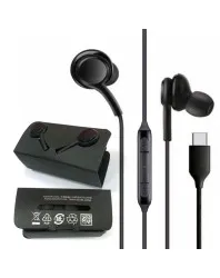 Handfree Wired Type-C GH59 , Handfree Wired Type-C GH59 for sale , Handfree Wired Type-C GH59 for Sale in Pakistan , Handfree Wired Type-C GH59 Available in Pakistan , Handfree Wired Type-C GH59 in lowest price